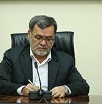  معاونت دوم ریاست ‌جمهوری:  ادعای معاون سخنگوی کمیسیون مستقل انتخابات بی‌اساس است